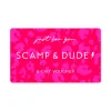 Women Scamp & Dude e-Gift Voucher