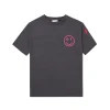 Women Scamp & Dude Kids Grey with Neon Pink Slogan T-Shirt