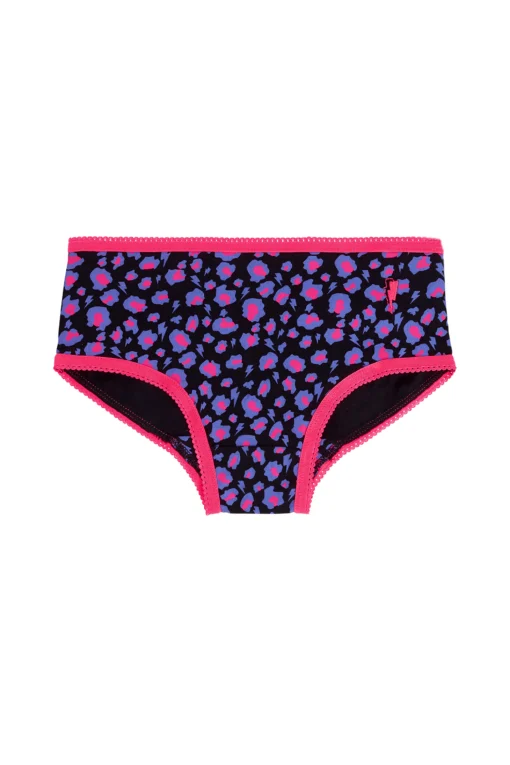 Women Scamp & Dude Kids 'Lucky Pants' Charity Knickers